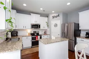 138 Renford Rd, Ball Ground, GA 30107 - Photo 15