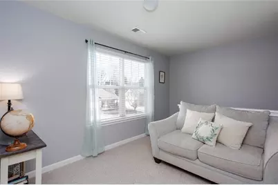 138 Renford Road, Ball Ground, GA 30107 - Photo 21