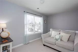 138 Renford Rd, Ball Ground, GA 30107 - Photo 21