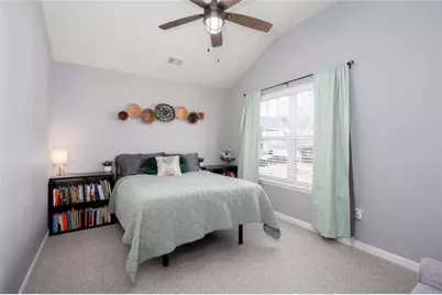 138 Renford Road, Ball Ground, GA 30107 - Photo 25