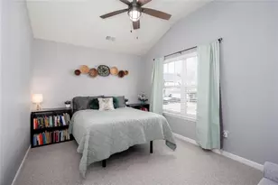 138 Renford Rd, Ball Ground, GA 30107 - Photo 25