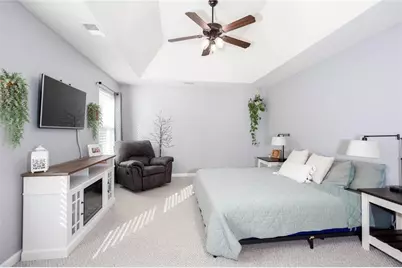 138 Renford Road, Ball Ground, GA 30107 - Photo 31