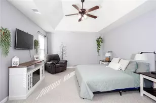 138 Renford Rd, Ball Ground, GA 30107 - Photo 31