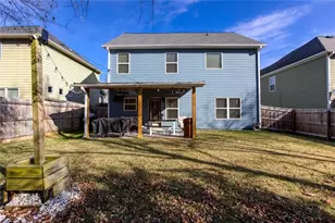 138 Renford Rd, Ball Ground, GA 30107 - Photo 49