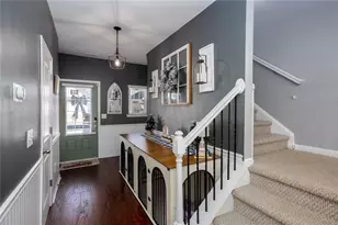 138 Renford Rd, Ball Ground, GA 30107 - Photo 5