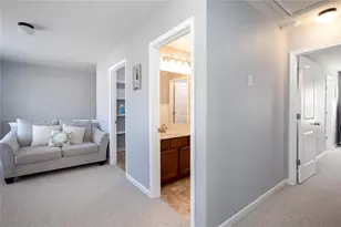 138 Renford Rd, Ball Ground, GA 30107 - Photo 23