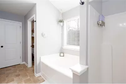 138 Renford Road, Ball Ground, GA 30107 - Photo 35