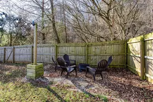 138 Renford Rd, Ball Ground, GA 30107 - Photo 45