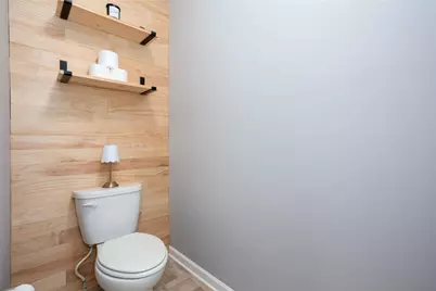 138 Renford Road, Ball Ground, GA 30107 - Photo 37