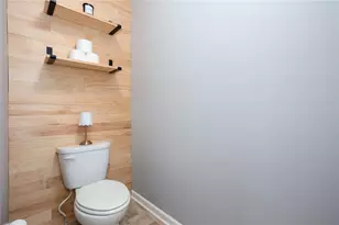 138 Renford Rd, Ball Ground, GA 30107 - Photo 37