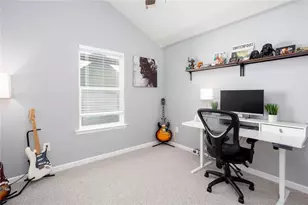 138 Renford Rd, Ball Ground, GA 30107 - Photo 29