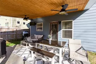 138 Renford Rd, Ball Ground, GA 30107 - Photo 41