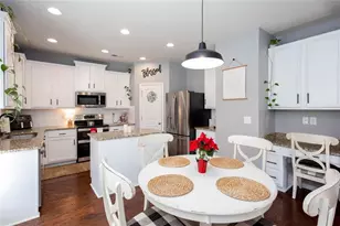 138 Renford Rd, Ball Ground, GA 30107 - Photo 13