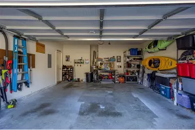 138 Renford Road, Ball Ground, GA 30107 - Photo 51