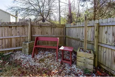 138 Renford Road, Ball Ground, GA 30107 - Photo 47