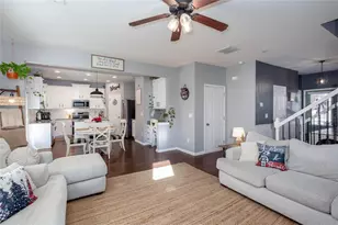 138 Renford Rd, Ball Ground, GA 30107 - Photo 9