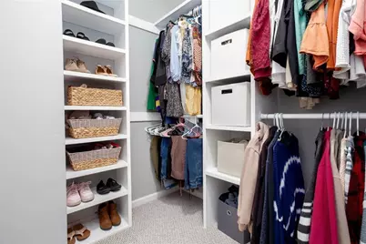 138 Renford Road, Ball Ground, GA 30107 - Photo 39