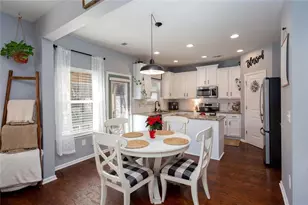 138 Renford Rd, Ball Ground, GA 30107 - Photo 11