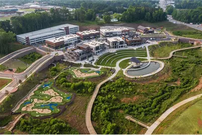 502 Alice Way #D21, Cumming, GA 30040 - Photo 37