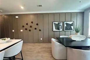 502 Alice Wy, Cumming, GA 30040 - Photo 7