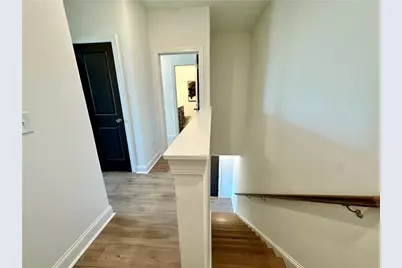 502 Alice Way #D21, Cumming, GA 30040 - Photo 13