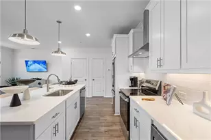 502 Alice Wy, Cumming, GA 30040 - Photo 1