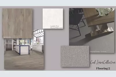 502 Alice Way #D21, Cumming, GA 30040 - Photo 27