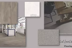 502 Alice Wy, Cumming, GA 30040 - Photo 27