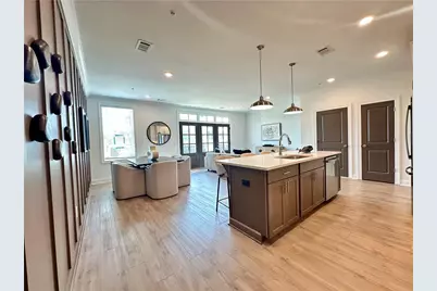 502 Alice Way #D21, Cumming, GA 30040 - Photo 5