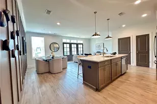 502 Alice Wy, Cumming, GA 30040 - Photo 5