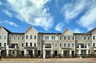 502 Alice Wy, Cumming, GA 30040 - Photo 21