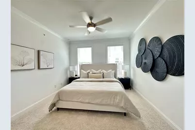 502 Alice Way #D21, Cumming, GA 30040 - Photo 15