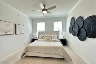 502 Alice Wy, Cumming, GA 30040 - Photo 15