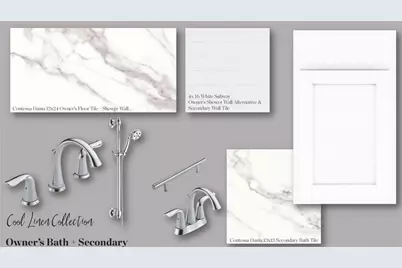 502 Alice Way #D21, Cumming, GA 30040 - Photo 29