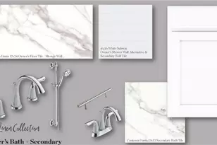 502 Alice Wy, Cumming, GA 30040 - Photo 29