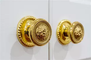 3212 Arden Rd NW, Atlanta, GA 30305 - Photo 31