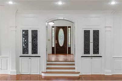 3212 Arden Road NW, Atlanta, GA 30305 - Photo 11