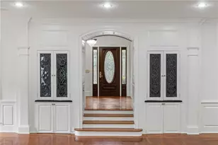 3212 Arden Rd NW, Atlanta, GA 30305 - Photo 11