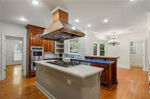 3212 Arden Rd NW, Atlanta, GA 30305 - Photo 27