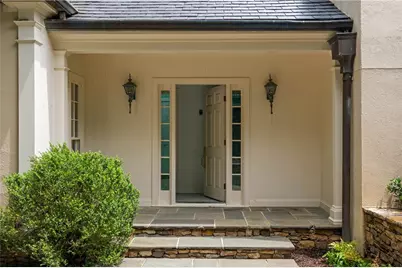 3212 Arden Road NW, Atlanta, GA 30305 - Photo 47