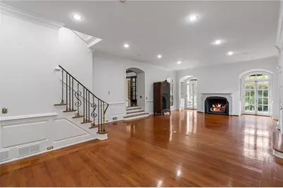 3212 Arden Road NW, Atlanta, GA 30305 - Photo 9