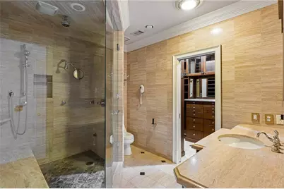 3212 Arden Road NW, Atlanta, GA 30305 - Photo 35