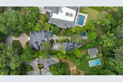 3212 Arden Road NW, Atlanta, GA 30305 - Photo 55