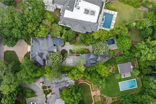 3212 Arden Rd NW, Atlanta, GA 30305 - Photo 55