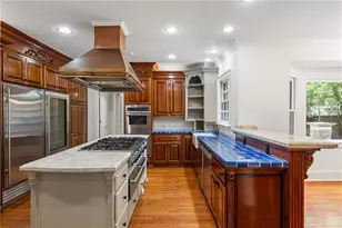 3212 Arden Rd NW, Atlanta, GA 30305 - Photo 25