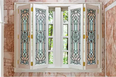 3212 Arden Road NW, Atlanta, GA 30305 - Photo 33