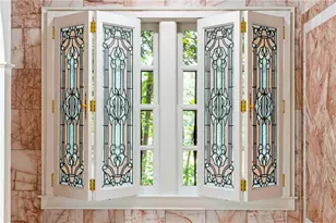 3212 Arden Rd NW, Atlanta, GA 30305 - Photo 33