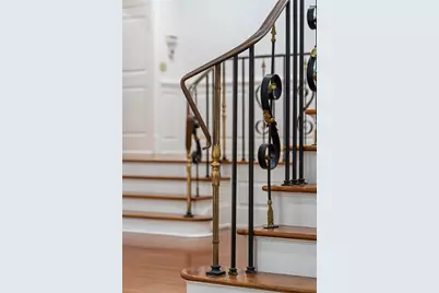 3212 Arden Road NW, Atlanta, GA 30305 - Photo 17