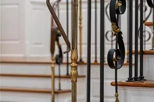 3212 Arden Rd NW, Atlanta, GA 30305 - Photo 17