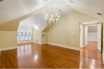 3212 Arden Road NW, Atlanta, GA 30305 - Photo 37